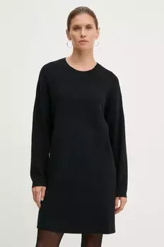 Платье Marc O'Polo, черный