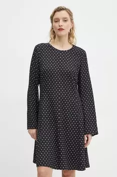 Платье Marc O'Polo, черный