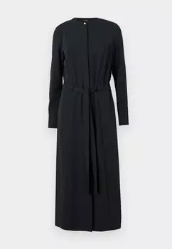 Платье макси DAMARA JOOP!, черный