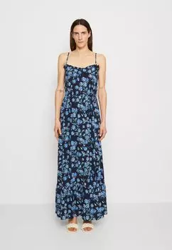 Платье макси edc by Esprit