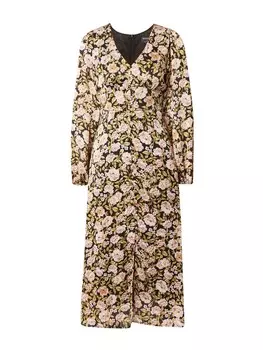 Платье Minkpink ELIZA, черный