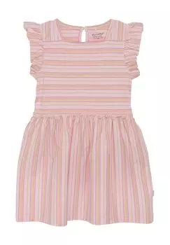 Платье Minymo, цвет pink tulle