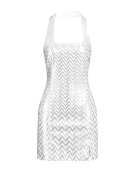Платье Missoni, белый
