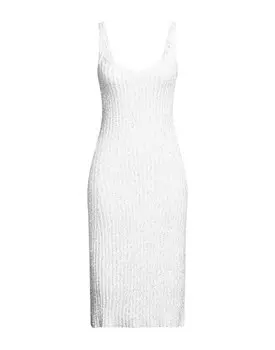 Платье Missoni, белый