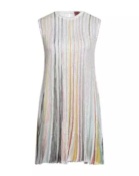 Платье Missoni, белый