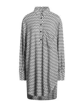 Платье Missoni, черный