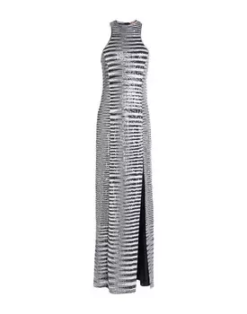 Платье Missoni, черный