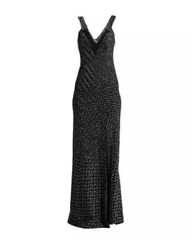 Платье Missoni, черный