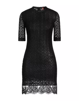 Платье Missoni, черный