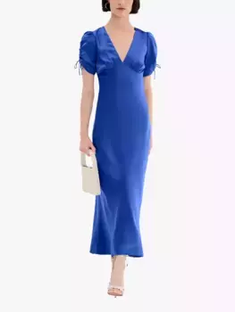Платье OMNES Jemima Open Back
