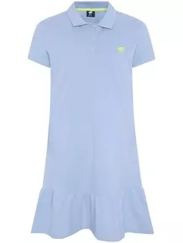 Платье Polo Sylt, синий