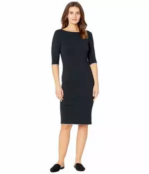 Платье Prana, Johan Foundation Dress