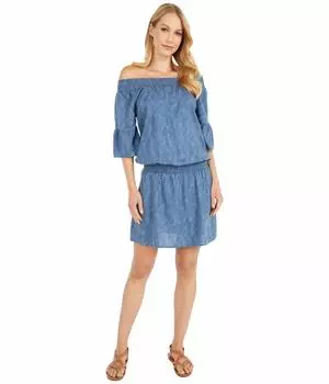 Платье Prana, Lenora Dress
