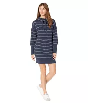 Платье Prana, Milani Dress