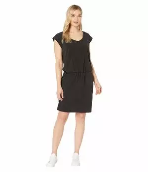 Платье Prana, Norma Dress