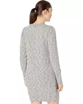 Платье Prana Zada Dress, серый