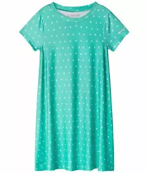 Платье reima, Dress Tuulia