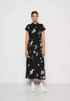 Платье-рубашка Vero Moda
