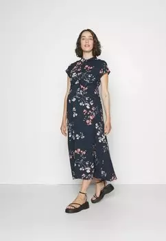 Платье-рубашка Vero Moda