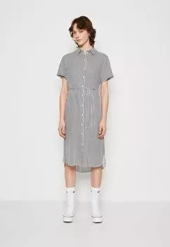 Платье-рубашка Vero Moda