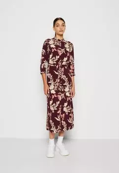 Платье-рубашка Vero Moda