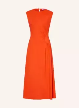 Платье стейси Reiss, оранжевый