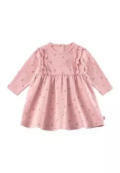 Платье STERNTALER, розовый