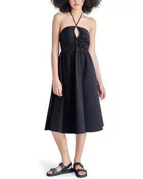 Платье Steve Madden Anais, черный