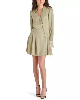 Платье Steve Madden Charlee, цвет Latte