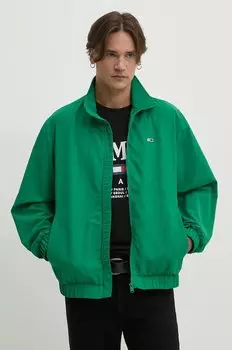 Платье Superdry, белый