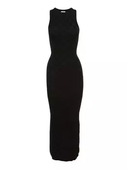 Платье Svel COLBY, черный