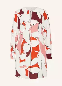 Платье таня Reiss, красный