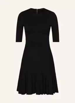 Платье TED BAKER JOSAFEE, черный
