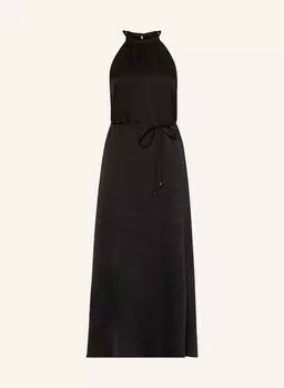 Платье TED BAKER ROXIEYY, черный