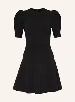Платье TED BAKER VELVEY, черный