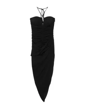 Платье Tom Ford, черный