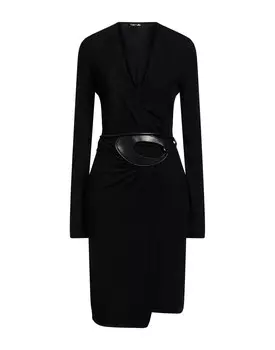 Платье Tom Ford, черный
