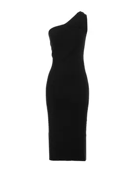 Платье Tom Ford, черный