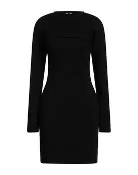 Платье Tom Ford, черный