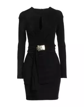 Платье Tom Ford, черный