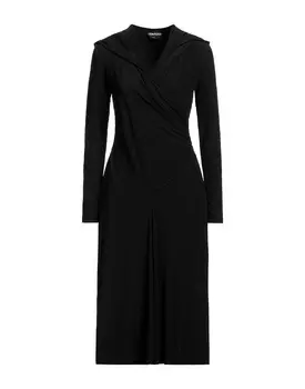 Платье Tom Ford, черный