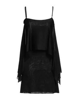 Платье Tom Ford, черный