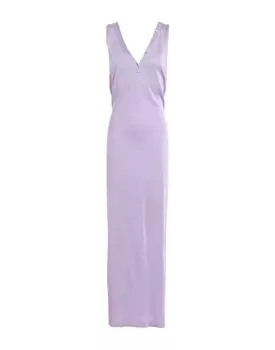 Платье Tom Ford, сирень