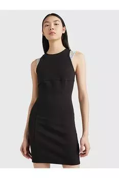 Платье Tommy Hilfiger