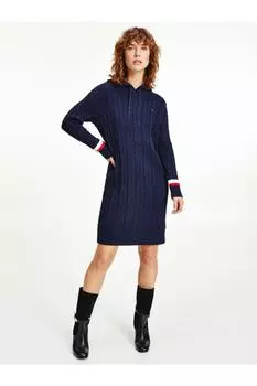 Платье Tommy Hilfiger