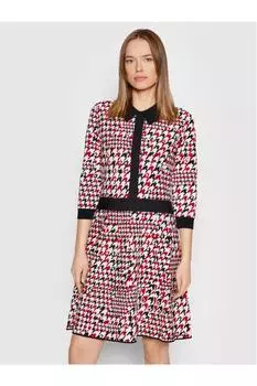 Платье Tommy Hilfiger