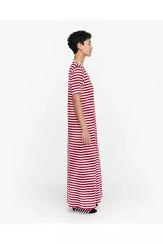 Платье Tommy Hilfiger
