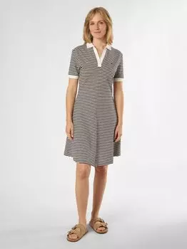 Платье Tommy Hilfiger, белый