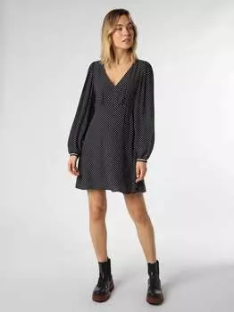 Платье Tommy Hilfiger, белый