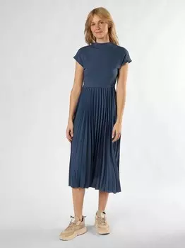 Платье Tommy Hilfiger, индиго